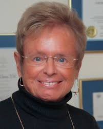 Contributions to the tribute of Frances Ann Dunning