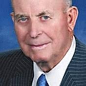 Heckard Family Obituaries