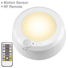Luxsway wirless battery operated ceiling light ,remote control color chaning hallway light, 300 lumens dimmable ceiling light for hallway bathroom closet bedroom shower stair, 5.67 inch, 2 pack. Luxsway Wireless Motion Sensor Ceiling Light Battery Operated Light With Remote Rf Signal Detector Cool Warm White Shower Light Bright Light Timer For Gargage Stair Closet Hallway 5 67 Inch Walmart Com