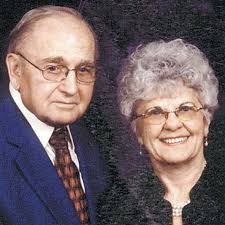 0000017d-9292-d268-af7d-b3db3aa90158