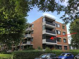 Das projekt vitalquartier an der seelhorst vereint gemeinschaftliches 3 Zimmer Wohnung Zum Verkauf Hermann Hesse Strasse 18 30539 Hannover Bemerode Mapio Net