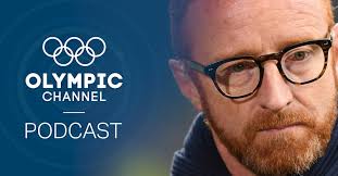 Podcast: Ben Ryan