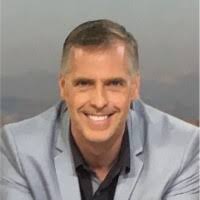 Ben Cornell Email & Phone Number