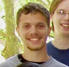 Metcalf Research Group