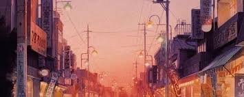 All types facebook cover twitter header linkedin background youtube channel cover. Rubiusbowl D Twitter Header Aesthetic Cute Twitter Headers Twitter Header Photos