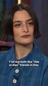 Small ripples becomes big ripples 🙌 Dontae Scott was renovating an  abandoned building in Las Vegas when Jason, who had been squatting there,  asked to help