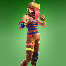 *new skin* fortnite shortgameplay channel : Fortnite Durrr Burger Set Pro Game Guides