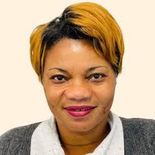 Therapy & Psychiatry in Charlotte, NC