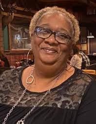 Obituary for Shadaria King Templeton