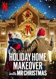 Simmons, joan cusack and others. Hd Videa Holiday Home Makeover With Mr Christmas Videa Teljes Film Magyarul Indavidea Online