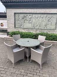 Garden Furniture Clearance Page 2 Warehouse Clearance Outlet High Back Dining Chairs Furniture Clearance Furniture