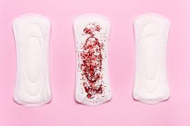 Menstruasi normal berlangsung selama tiga ke tujuh hari. Darah Haid Hitam Jangan Panik Kenali Penyebabnya Honestdocs