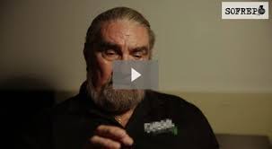 Richard Demo's Instagram, Twitter & Facebook