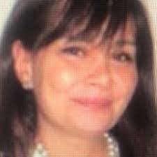 Lisa Simonelli's Instagram, Twitter & Facebook