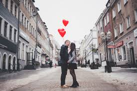 Experience dutch free online dating like never before with loveawake. Dating In The Netherlands 6 Things About Dating The Dutch Dutchreview