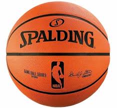 Sejarah bola basket beserta gambar. Materi Bola Basket Lengkap Pengertian Sejarah Teknik Peraturan Dll