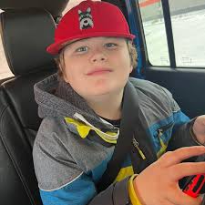 Player's game progress disappeared in Ark Survival, how to recover?