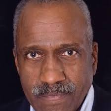 Willie C. Carpenter Movies and TV Shows