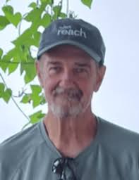 John "Johnny" Hunter Obituary