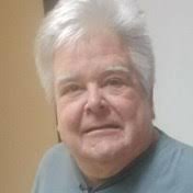 Hayter Family Obituaries