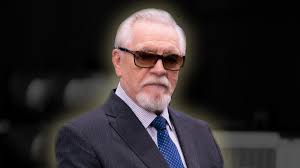 Logan Roy In 'Succession' Season 4, Episode 2, Explained: How Does Logan  Manipulate His Children?