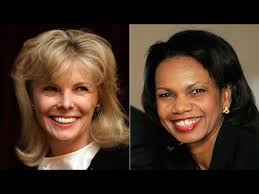 Augusta National Invites Two Women to Join