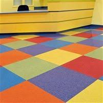 Armstrong Vct Tile Commercial Vinyl Flooring Color Samples Vct Tile Floor Colors Vinyl Flooring