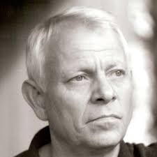 In 1996 kwam er weer een nieuwe hoofdsponsor: Eberhard Pruter Direkt Buchen Bei Der Agentur Sprecherdatei Eberhard Pruter Sprecher Und Synchronsprecher Sprecher Sprachproben Vita Kontakt Booking