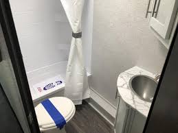 Single valve lets you bypass your water heater. 2021 Keystone Rv Bullet 243bhswe Sonoma Marin Rv Sales