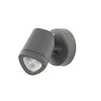 Plus rentals, classes, events, expert advice and more. Robus Rax4530 25 Outdoor Wall Light Fitting Apex Obriens Lighting Co Kerry Ireland