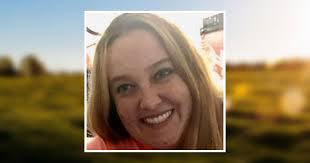 April Ann Alber Obituary May 19, 2024