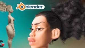 VFX Animation for Television with Elaina Scott