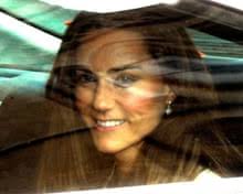 How are schools celebrating the royal wedding?