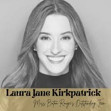 Miss Louisiana Organization