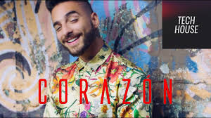 See more ideas about pretty boys, latin artists, perfect boy. Corazon Feat Nego Do Borel Maluma Vibbidi