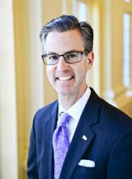 HPU Promotes Leadership Staff