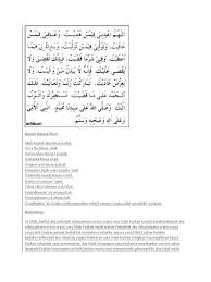 We did not find results for: Bacaan Bahasa Rumi
