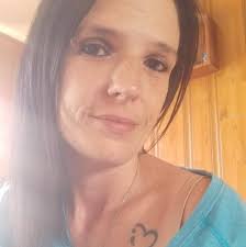 HEY SATELLITE DISH, WHAT MUSIC YOU INTO?