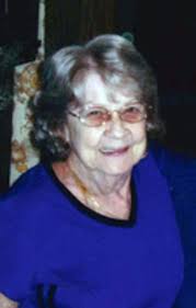 Carroll I. Koser Obituary