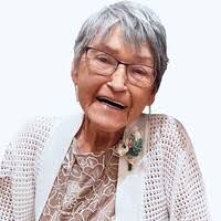 In Remembrance Archives