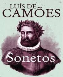 Sonetos - Luís de Camões PDF Grátis | Baixe Livros