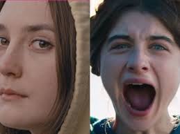 It looks like it is going to be a boffo year for family films. Now Streaming 11 Great Movies Newly Available To Watch At Home Vox