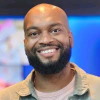 60+ "Rick Whitfield" profiles