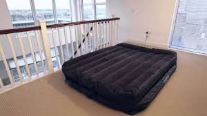 Its width comes in different sizes i.e. Aldi Airbed Youtube