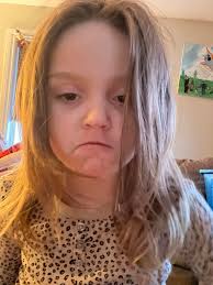 Where can a student from Treaty 4 find funding for education in BC  Vancouver?