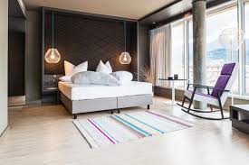 Hotels that appear after ranked hotels are sorted by hotel class and. Austria Hotels List Of The Best Hotels In Austria 2020 Cities