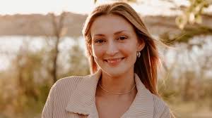 Fundraiser for Alexis Dewald-Stockert by Celine Schmidt : Lexi's Medical  Expenses