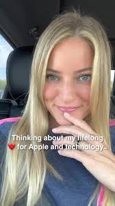 Image result for ijustine