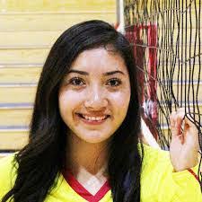 Brenda Garduno's Instagram, Twitter & Facebook