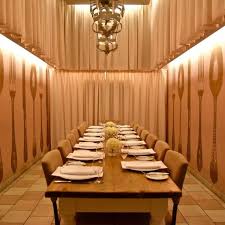 Closed oh i am a lucky girl. Ella Dining Room And Bar Restaurant Sacramento Ca Opentable